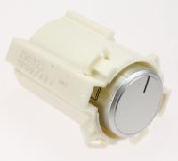 Boschsiemens Boutons                                                      00612438