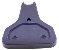 GROUPE SEB Deur / klep / deksel                                         CS00116423