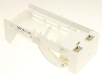 Liebherr Ijs-bereiders                                                990197100