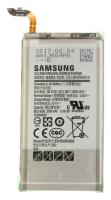 Samsung Accu v.telefoon                                              GH8214656A