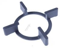 ELECTROLUX / AEG Mechanische bauteile                                         8084796013