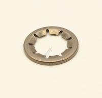 karcher Vulringen 63431620