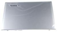 Lenovo Elements de logement                                         90205397