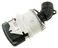BEKO/GRUNDIG/ARCELIK Umwälzmotoren                                                C00865688