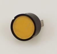 LG Clixons                                                      EAF61170609