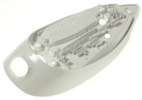 Philips Abdeckung gehäuse                                            423902658865