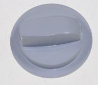 Smeg Knop                                                         764975464
