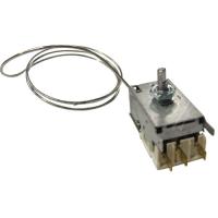 ELECTROLUX / AEG Thermostaten-koelkast                                        2262146646
