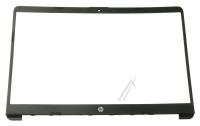 HEWLETT-PACKARD Behuizingsrand                                               L52014001