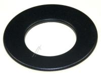 WHIRLPOOL/INDESIT Branderkop                                                   481236068966