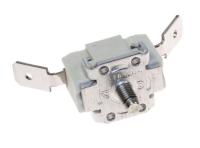 DeLonghi Clixons                                                      KW711549