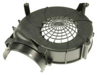 Elica Motorabdeckungen                                             CNV0102406A