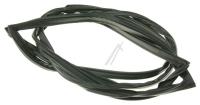Liebherr Afdichting magneetdeur                                       710901100