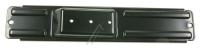 BEKO/GRUNDIG/ARCELIK Schubladenblenden                                            C00907002