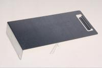 WHIRLPOOL/INDESIT Couvercles de boitier                                        481010392538