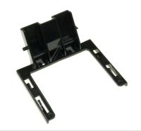 BEKO/GRUNDIG/ARCELIK Stofzuigerzakhouders                                         C00894056
