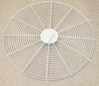LG Grillonderlegger                                             MDX61844501
