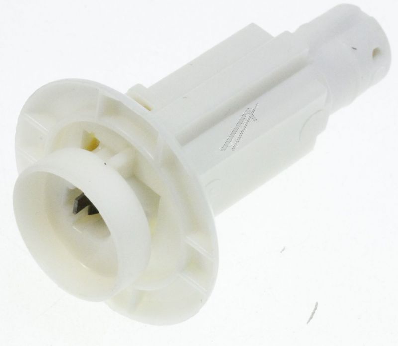 WHIRLPOOL/INDESIT Drager                                                       481062505361
