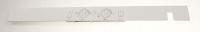 Haier Eindstuk                                                     49053840