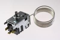 WHIRLPOOL/INDESIT Thermostaten-koelkast                                        482000030241
