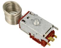 Amica Thermostats de frigo/congel                                  1040878