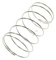 HISENSE/GORENJE Federn                                                       224499