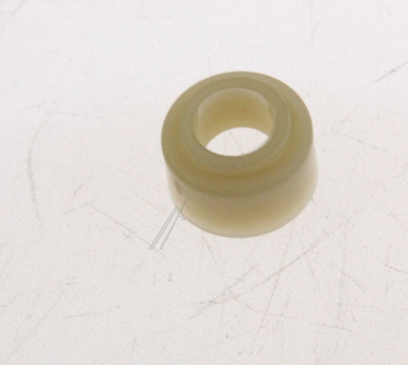Saeco O-ring                                                       996530050637