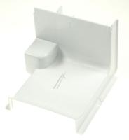Smeg Tubes d'evacuation d'air 762130076