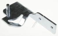 BEKO/GRUNDIG/ARCELIK Deurscharnier koelkast                                       C00879704