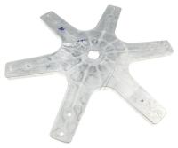 Samsung Lagerkruis                                                   DC6640167B