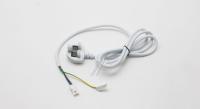 Samsung Voedingskabel                                                DD8102438A
