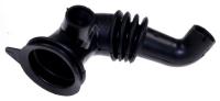 HISENSE/GORENJE Verbindingsslang                                             105870