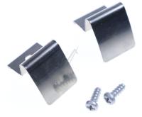 Midea Pinces de fixation 12966000000014