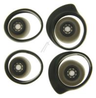 Samsung Mousses casque GH9846148B