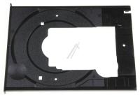 LG Plaatjes                                                     MJS62671802