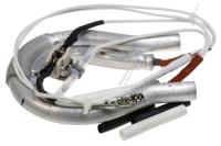 Philips Durchflussheizung                                            422245945722