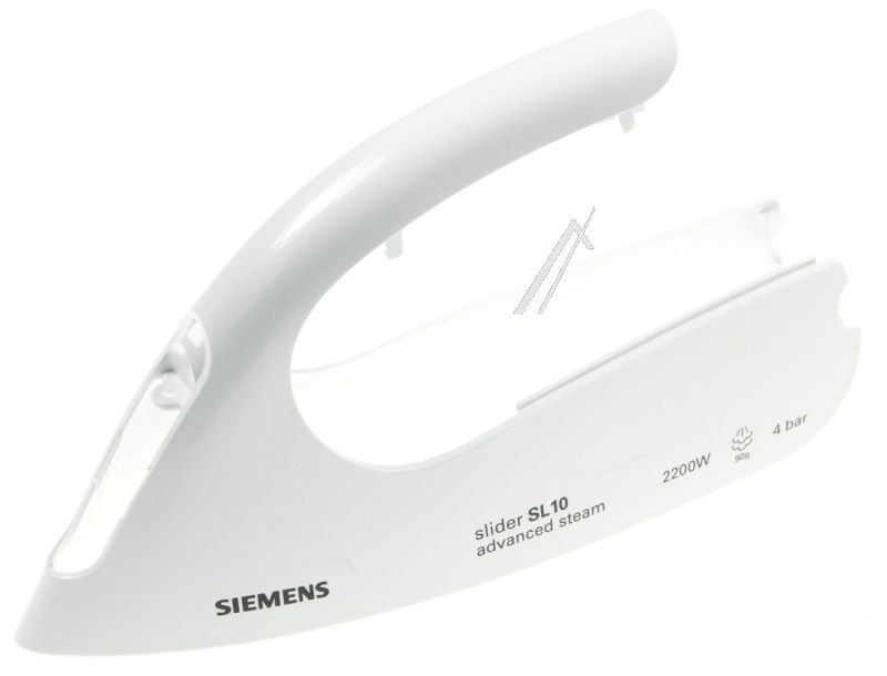 Boschsiemens Greep / hendel                                               00704071