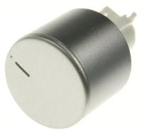 ELECTROLUX / AEG Boutons 5618489008