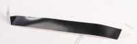 Samsung Nappes de liaison / film                                     BN9656150A