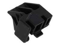 HISENSE/GORENJE Houders                                                      830421