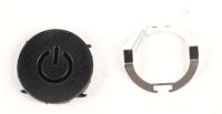 Braun Knop                                                         80754940