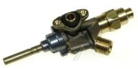 Candyhoover Kraan                                                        42808970