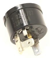 ELECTROLUX / AEG Startrelais                                                  2263012201