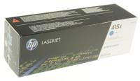 HEWLETT-PACKARD Cartouches toner W2031X