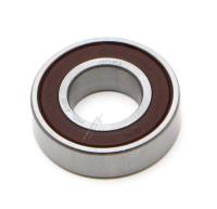 karcher Lager                                                        64013310