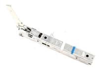 BEKO/GRUNDIG/ARCELIK Scharnieren                                                  C00984457