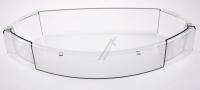 HISENSE/GORENJE Deurvak koelkast                                             449236