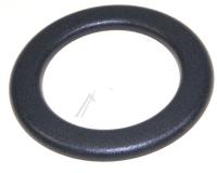 WHIRLPOOL/INDESIT Branderkop                                                   481236078154