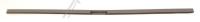 WHIRLPOOL/INDESIT Afdichting 480140101919