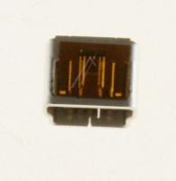 Sony Usb-chassisdeel                                              182290321
